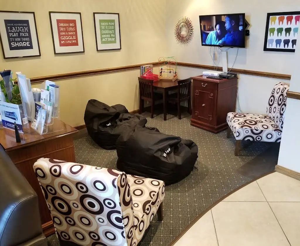 Terhune Dental