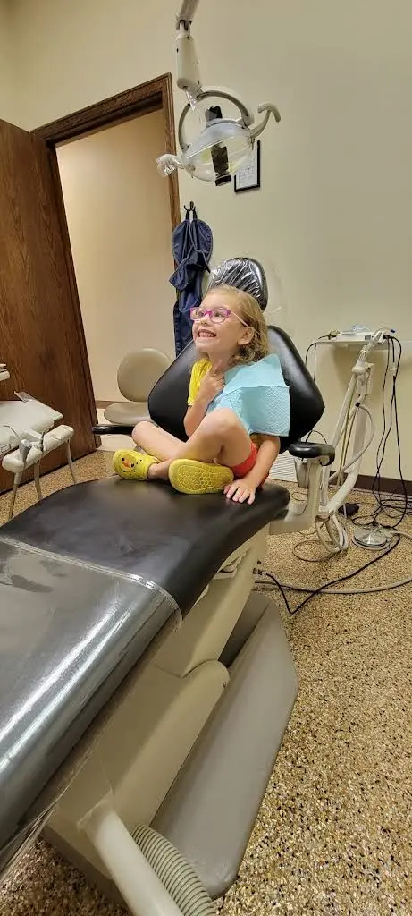 Terhune Dental