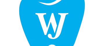 Williams & Johnson Family Dental