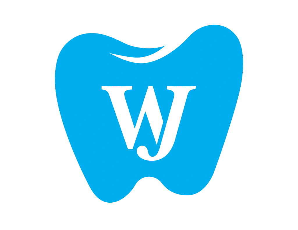 Williams & Johnson Family Dental