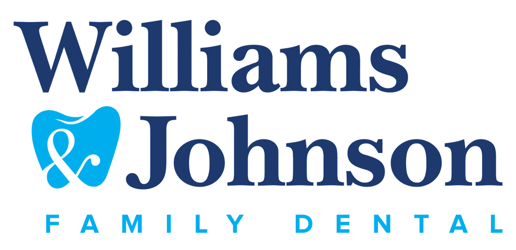 Williams & Johnson Family Dental