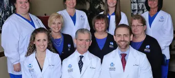 Mellion Orthodontics