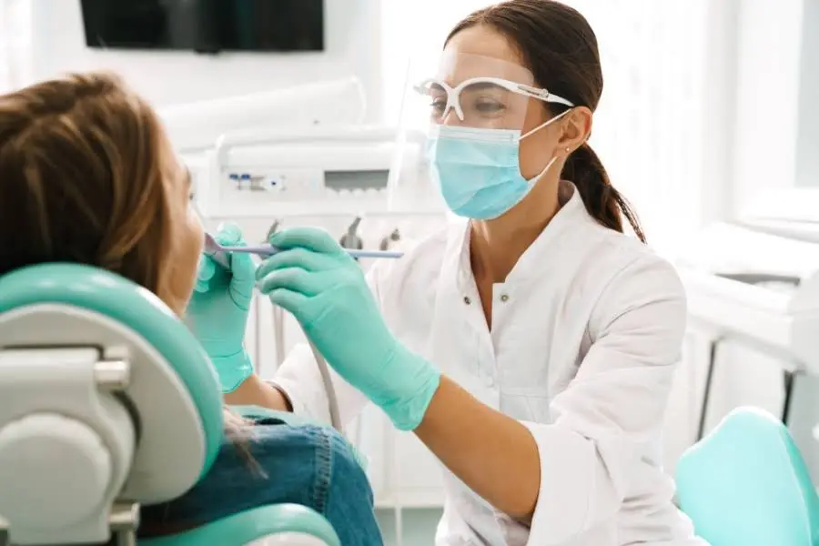 Lifecare Family Health & Dental Center