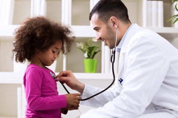 Lifecare Family Health & Dental Center