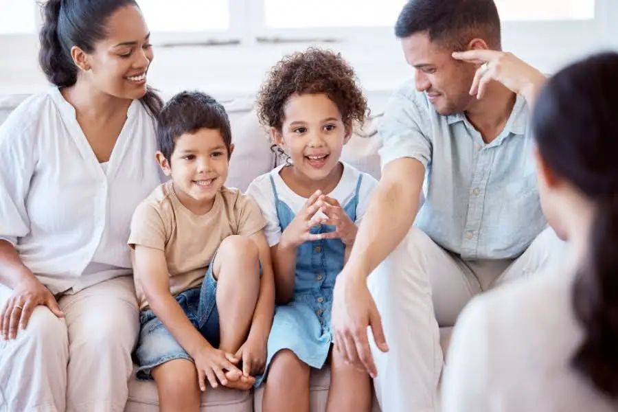 Lifecare Family Health & Dental Center