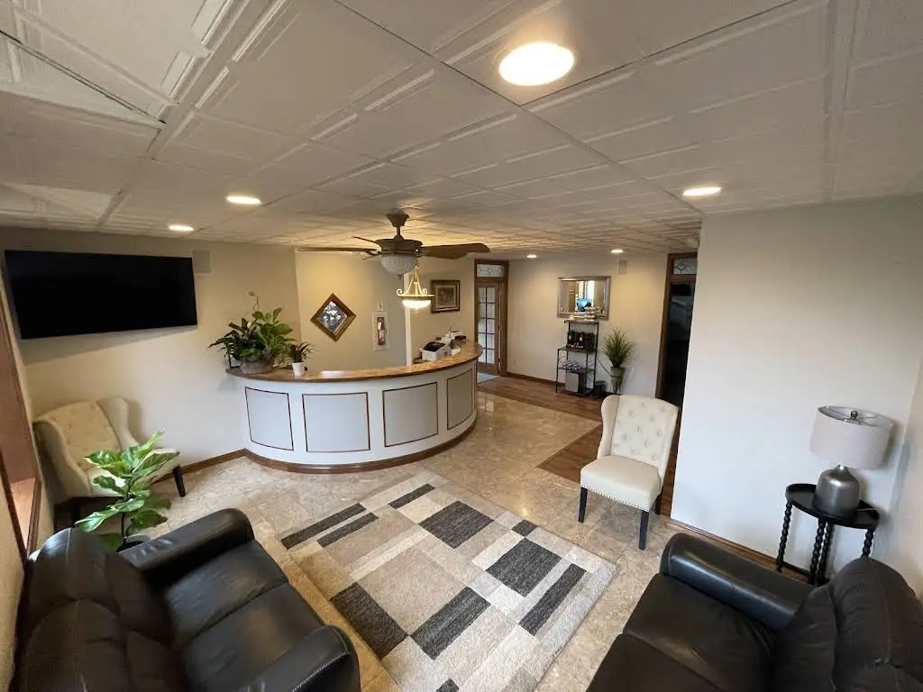 Hometown Family Dental