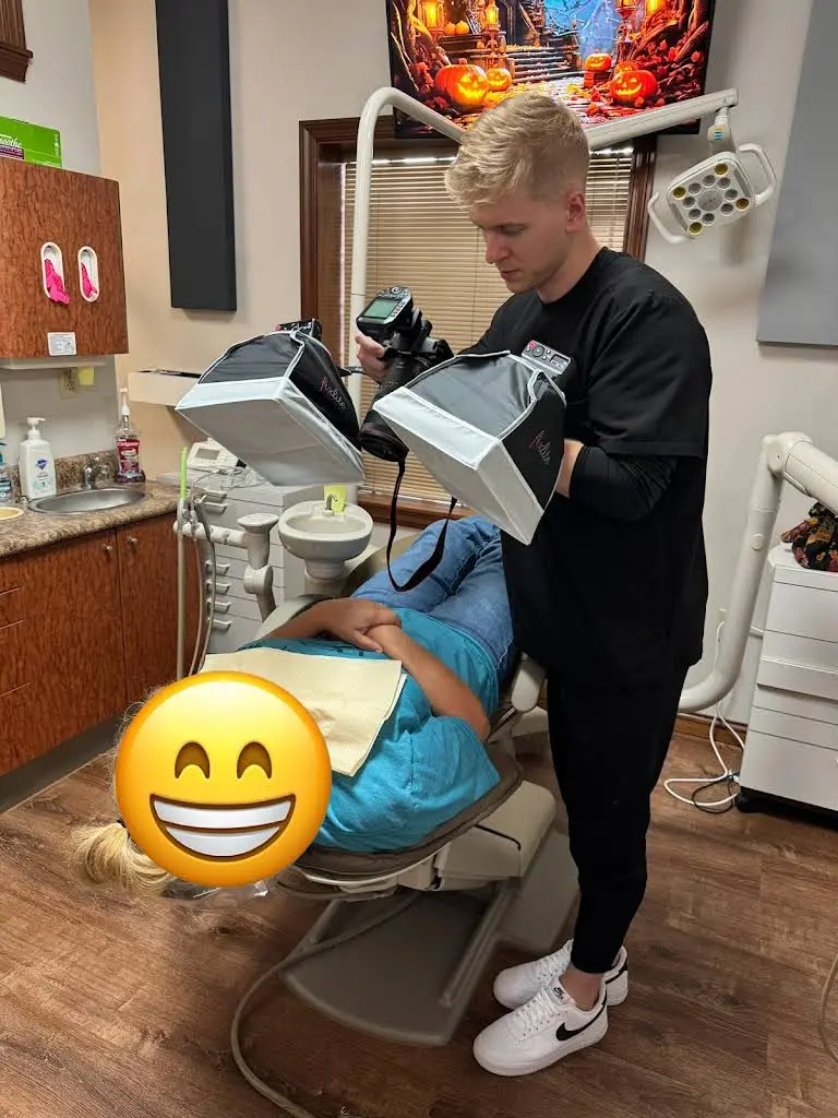 Hometown Family Dental