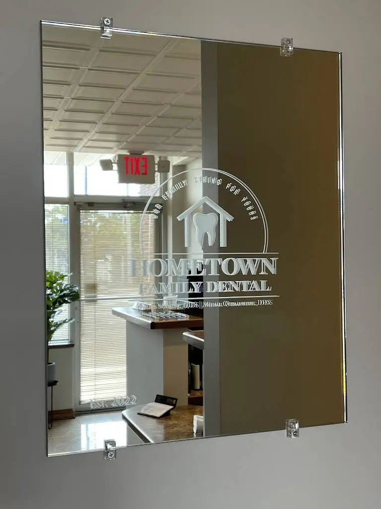 Hometown Family Dental