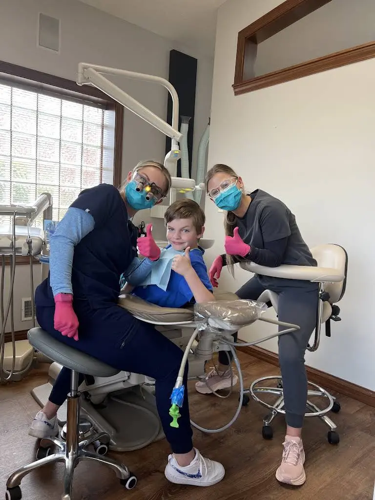 Hometown Family Dental
