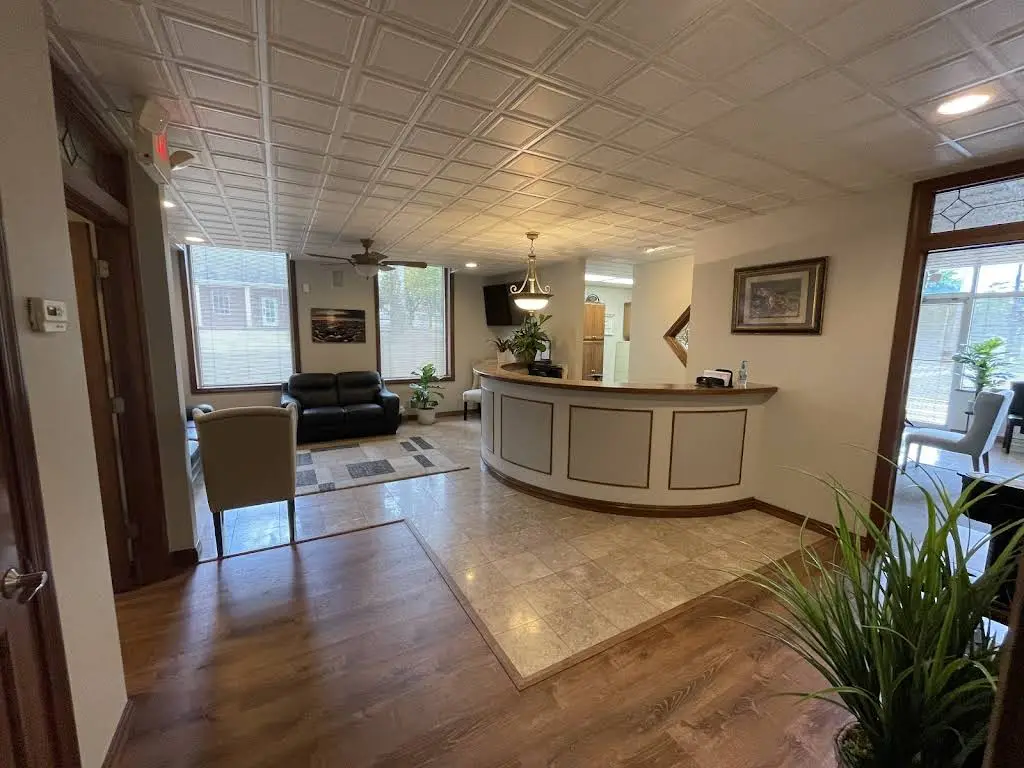 Hometown Family Dental