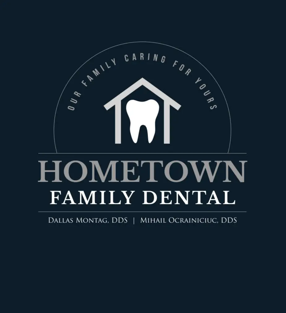 Hometown Family Dental