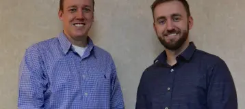 Stark Family Dental