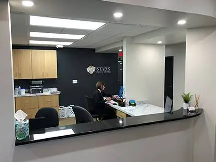 Stark Family Dental