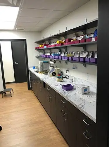 Stark Family Dental