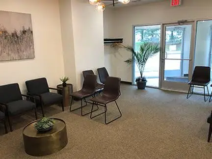 Stark Family Dental