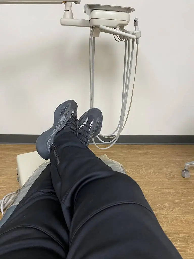 Stark Family Dental