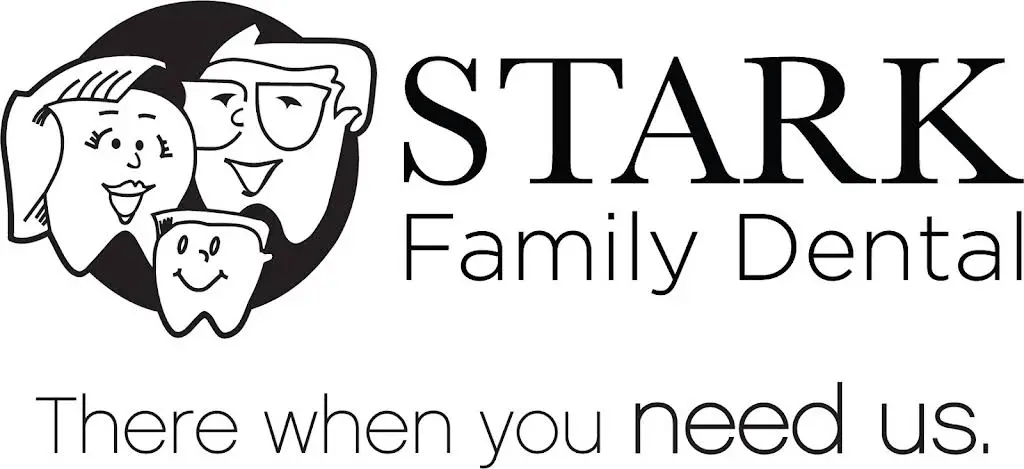Stark Family Dental