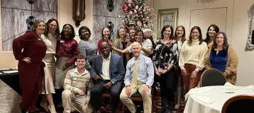 Amison Dental Group