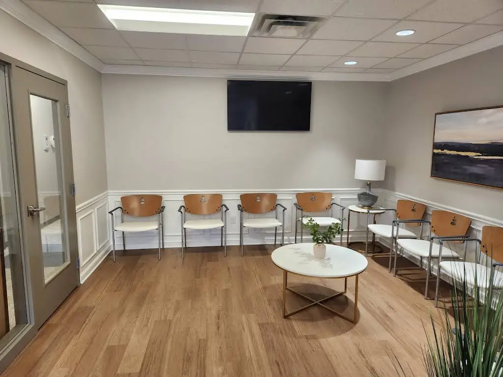 Amison Dental Group