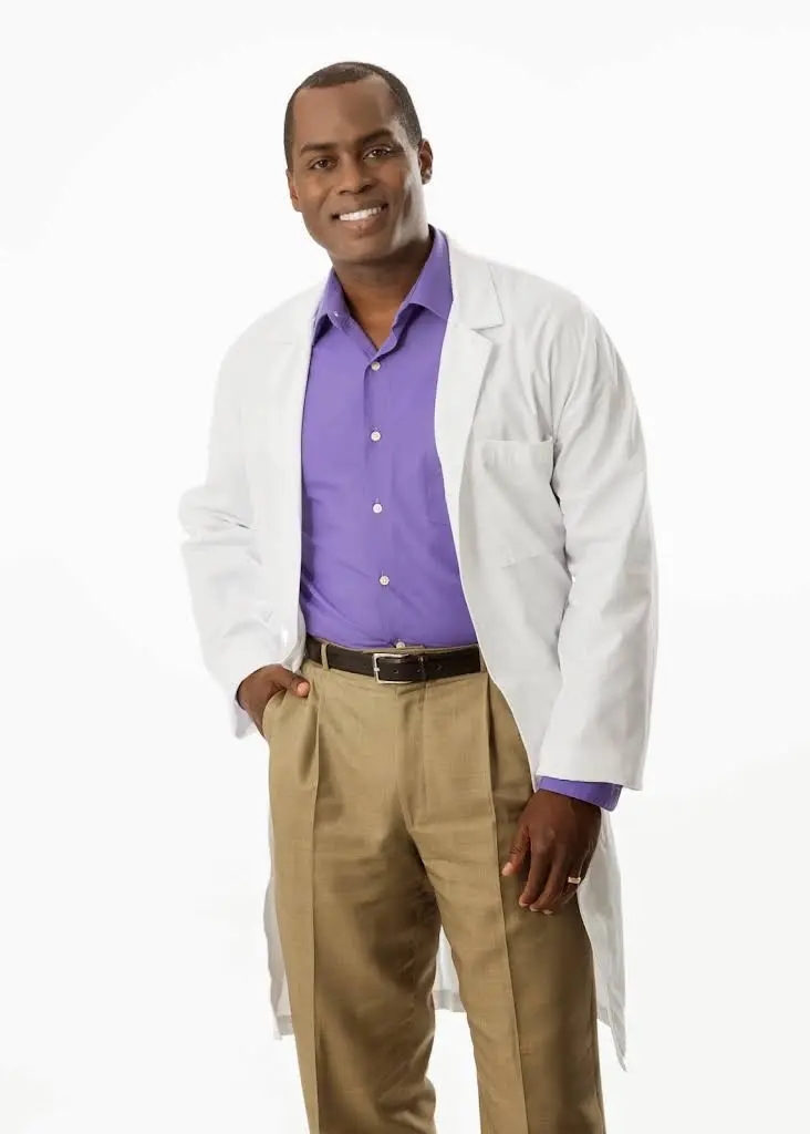 Amison Dental Group