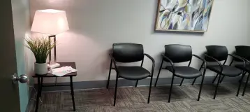 HD Orthodontics
