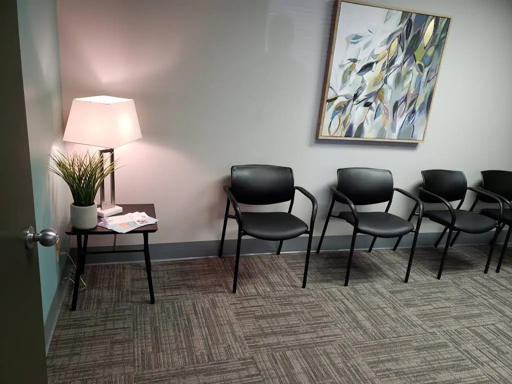 HD Orthodontics
