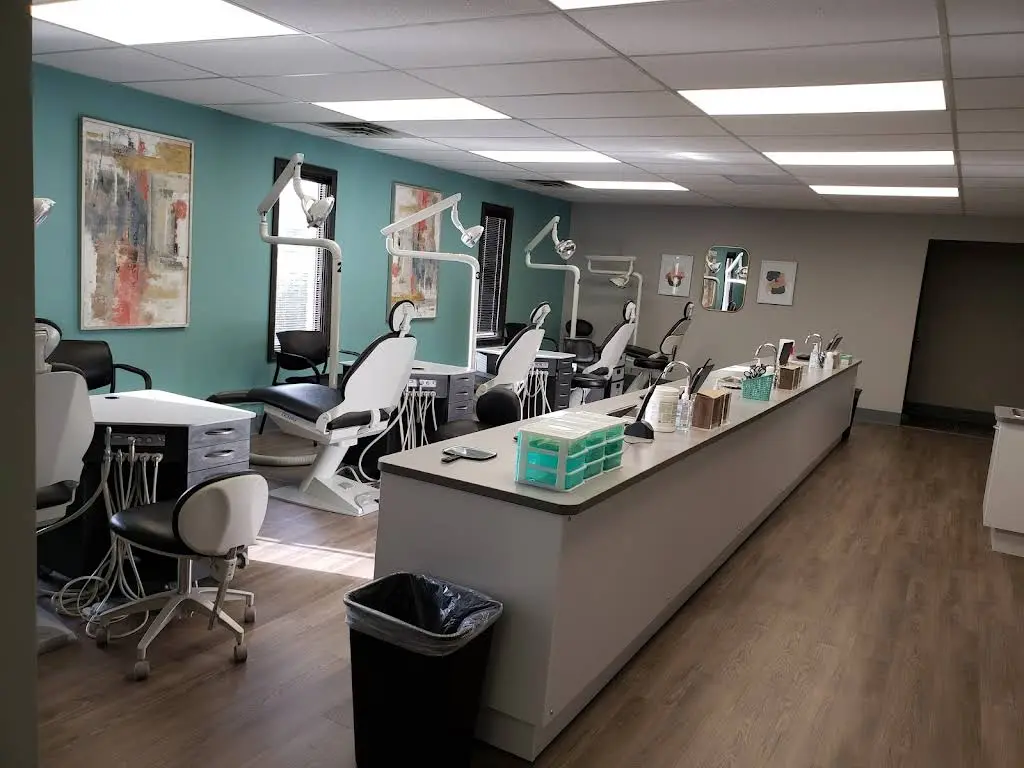 HD Orthodontics