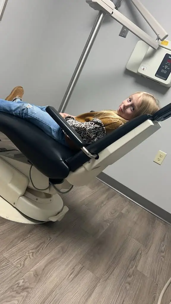 HD Orthodontics