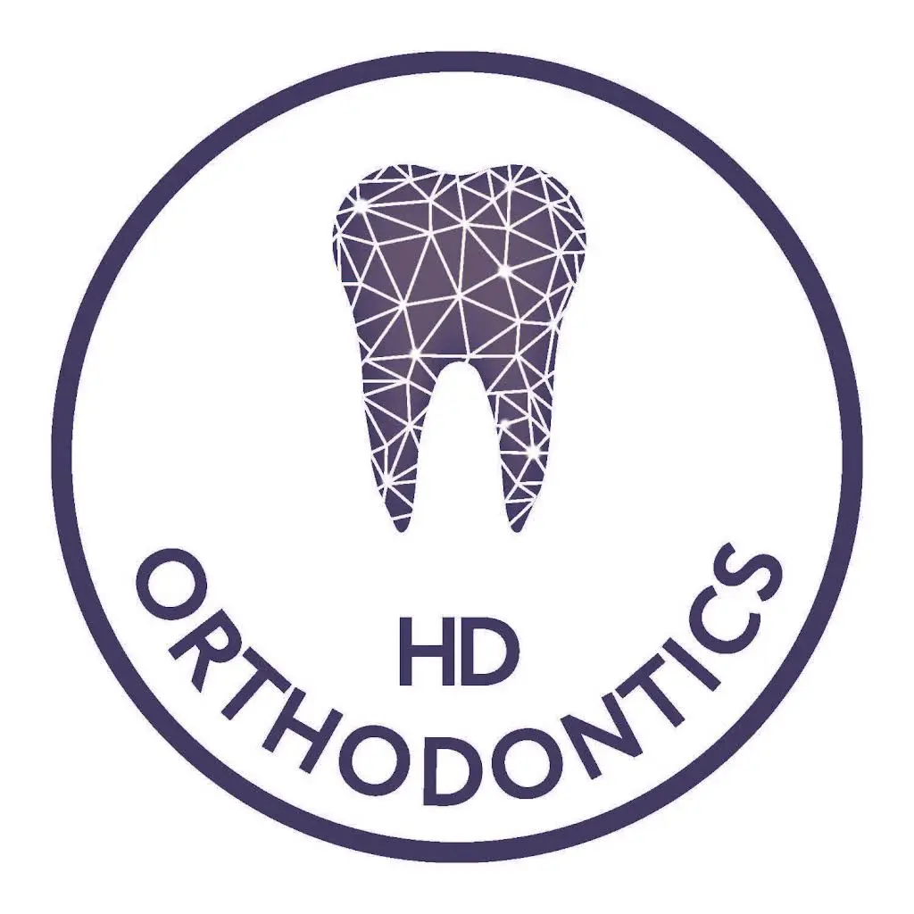 HD Orthodontics
