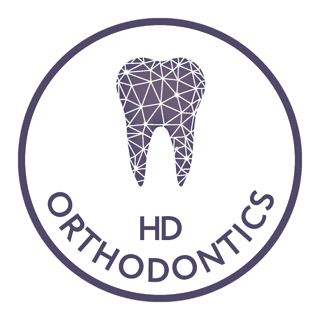 HD Orthodontics