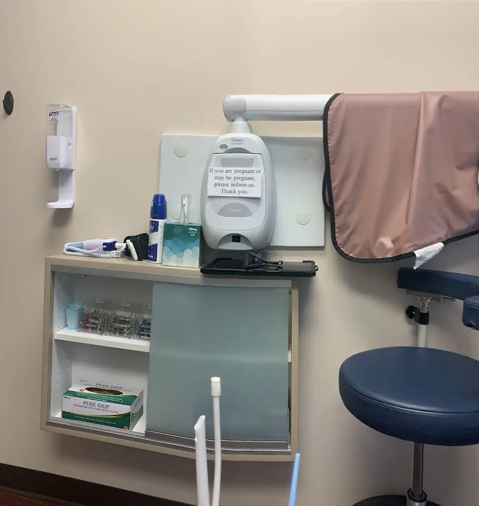 Winick Endodontics
