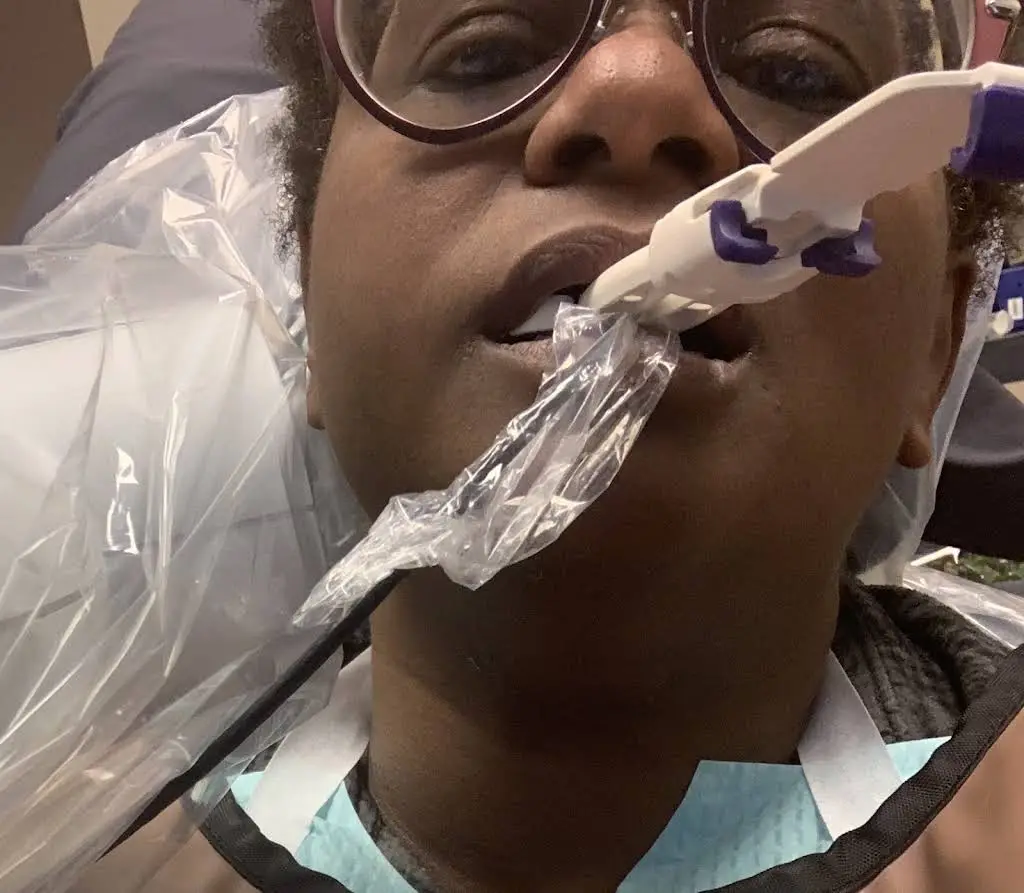 Winick Endodontics