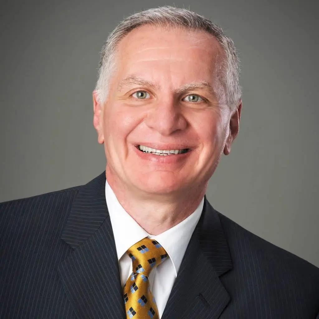 GumCare and Implant Specialists LLC - Dr. Karim Basta