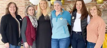 Ash Family Dental