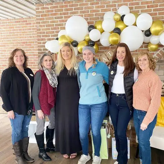 Ash Family Dental