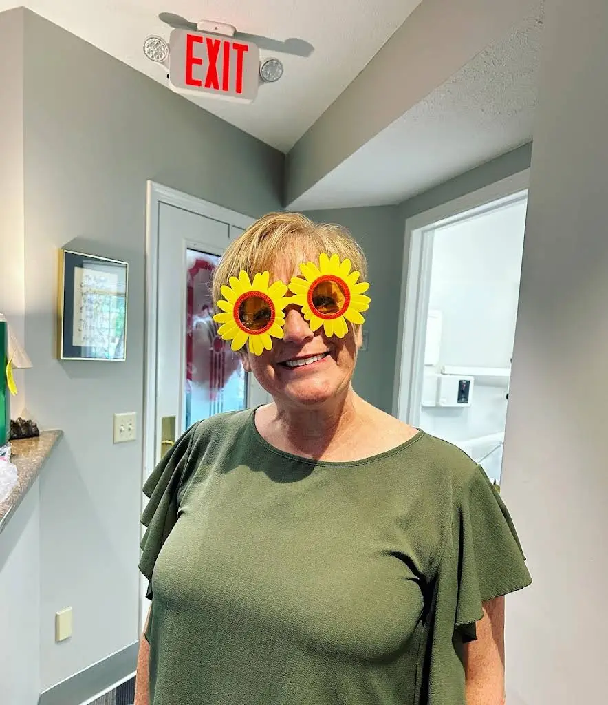 Ash Family Dental