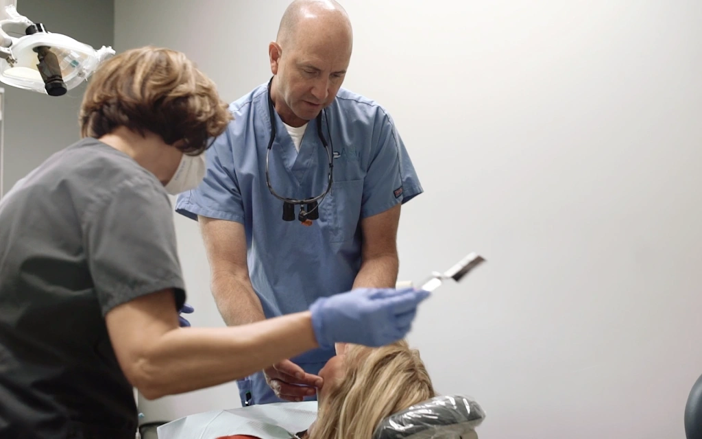 Ash Family Dental