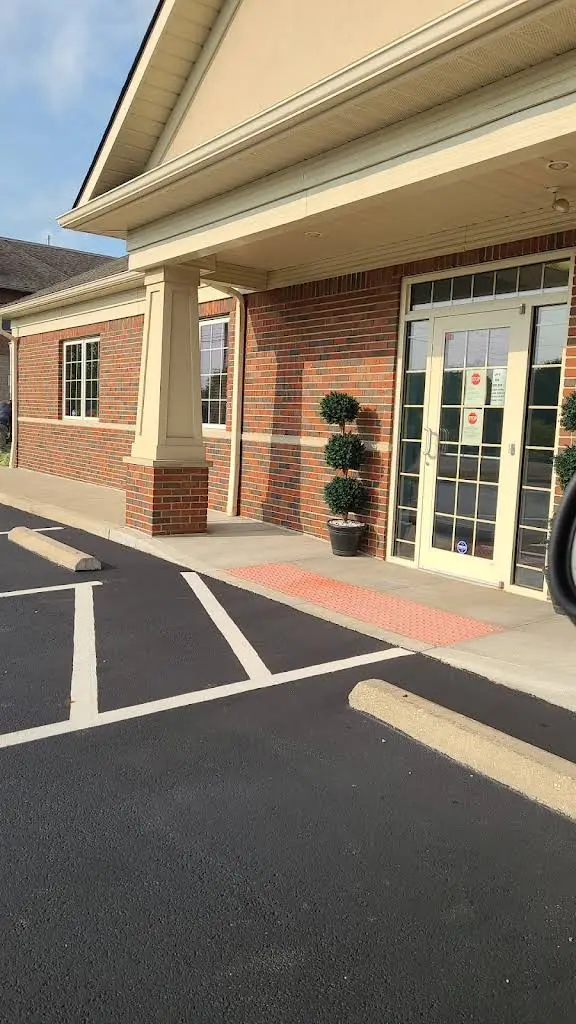 Dietrich Orthodontics