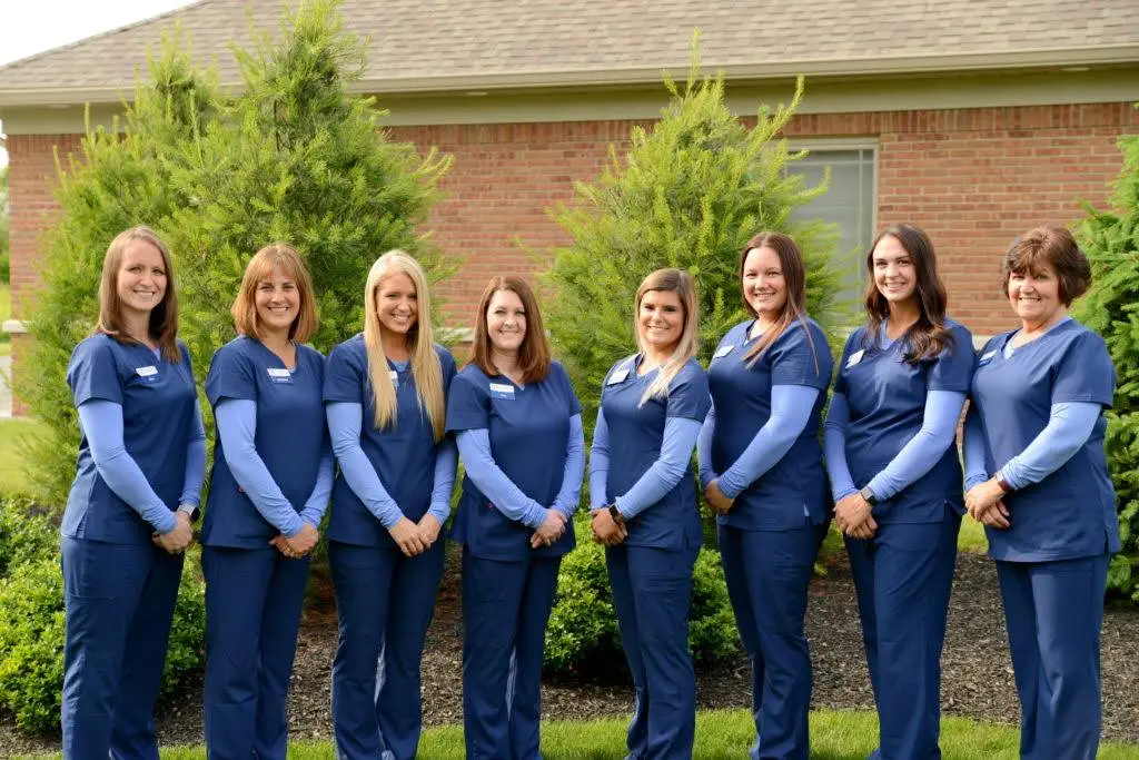 Dietrich Orthodontics