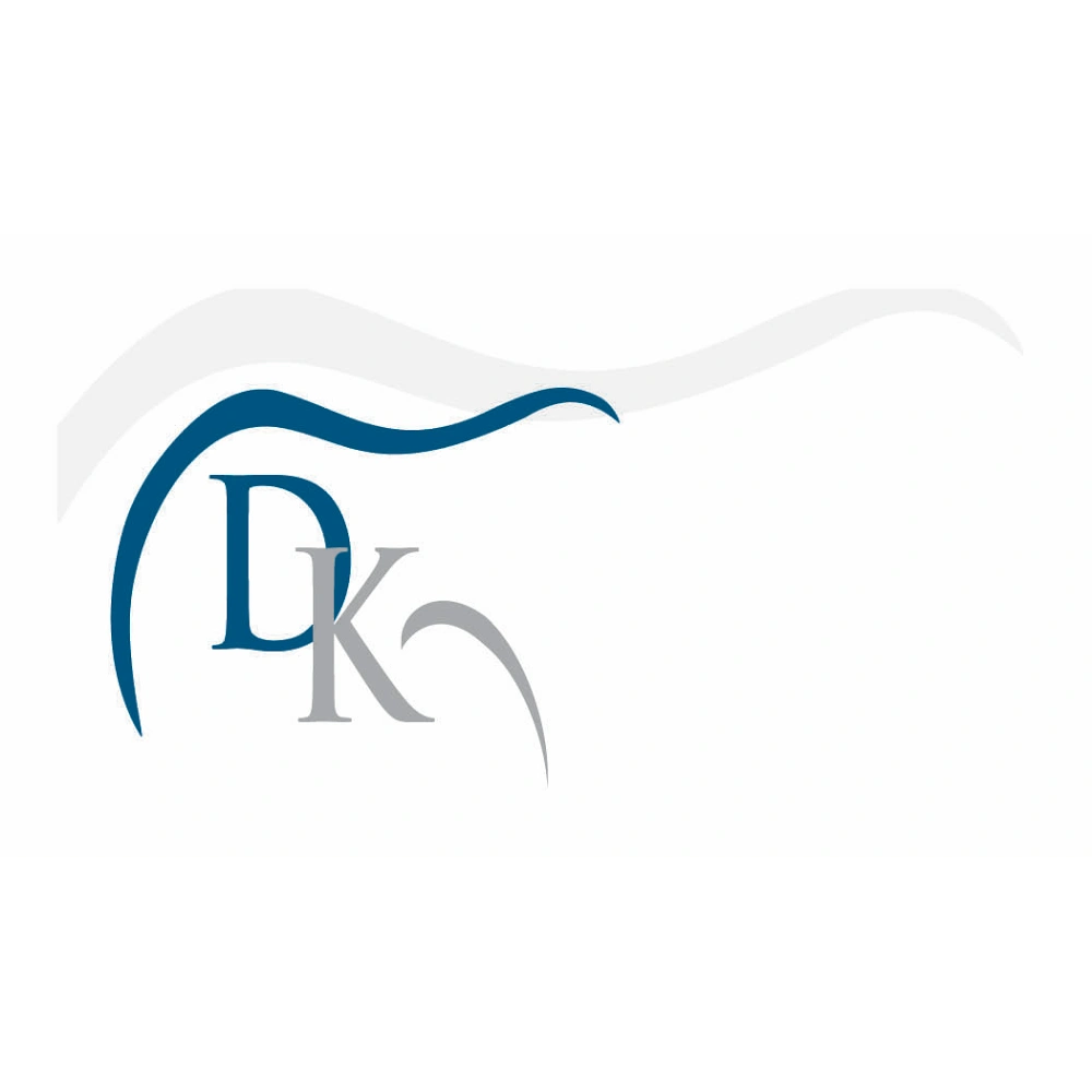 Kafri Premier Endodontics