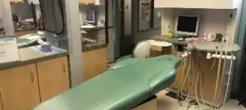 Pediatric Dental Specialist