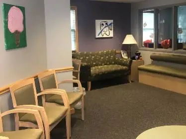 Pediatric Dental Specialist