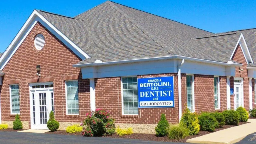 North Canton Smiles