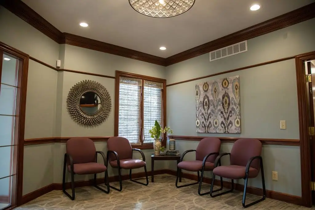Patibandla Dental