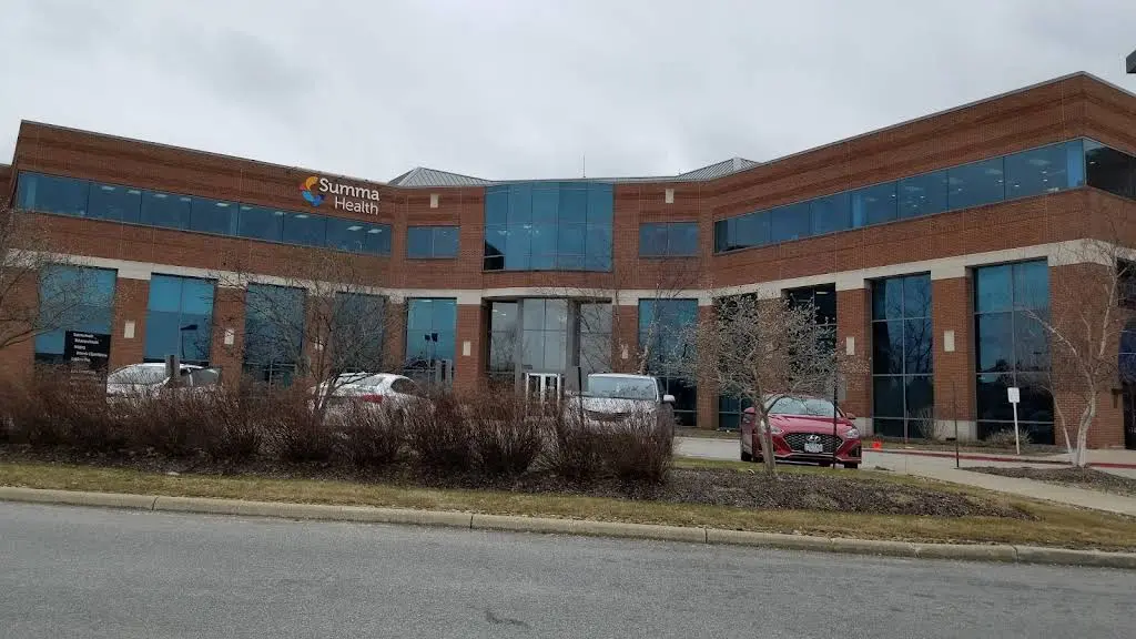 Mertes Pediatric Dentistry