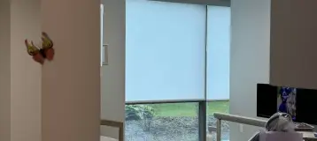 Luminous Dental