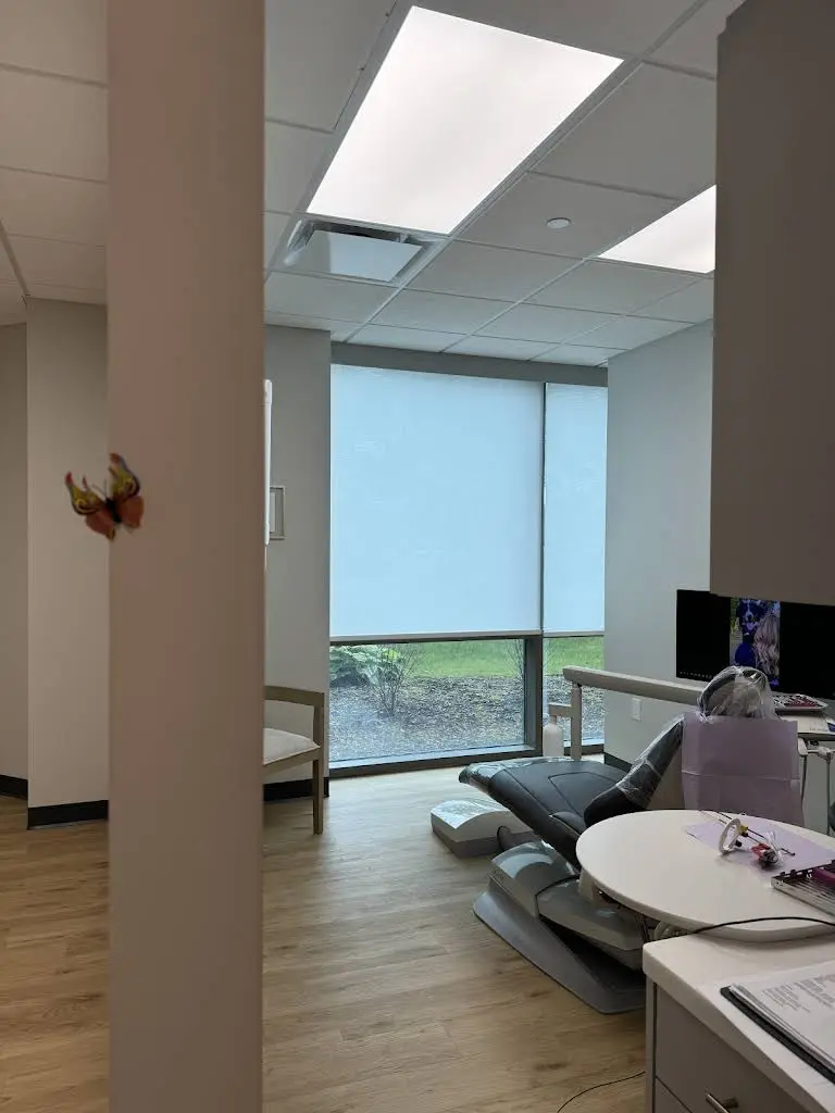 Luminous Dental