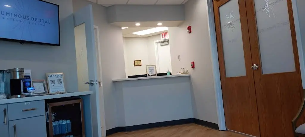 Luminous Dental