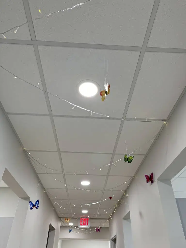 Luminous Dental