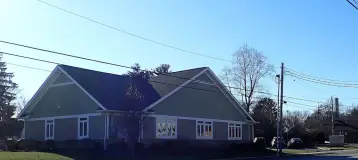 Pediatrics of Akron